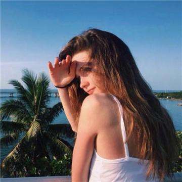 49图库一资料中心下载手机版